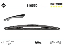 ����� ���������������� ������ (��������� / 16 (400�� SWF 116550 116550 ����