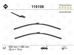 ����� ���������������� (��������) SWF 119108 119108 ����