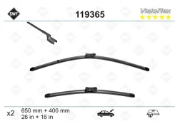 ����� ���������������� (��������) SWF 119365 119365 ����