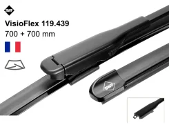 ����� ���������������� (��������) SWF 119439 119439 ����