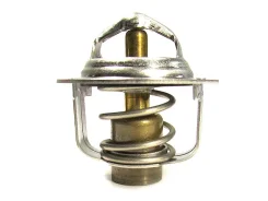 ��������� Mitsubishi TAMA W44SC88 W44SC88 ����