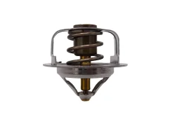 ��������� Mitsubishi L200 15-19 / Honda Accord 76-90 TAMA W52ER-88 W52ER88 ����