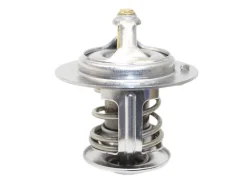 ��������� TAMA WV52TA82 WV52TA82 ����