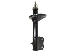 ������ �������� Mitsubishi Lancer 02-10 / Lancer Cedia 00-03 Tokico B2303 B2303 ����