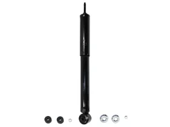 ����������� Suzuki Escudo 88-08 / Grand Vitara 97-05 (�����) Tokico E2916, ������ E2916 ����