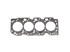 ��������� ������� ����� ��������� Toyota Caldina (T190) 92-02 / Camry Japan 90-94 2C;2CT Toyota 11115-64170-B0 1111564170B0 ����