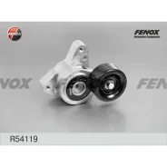 ���������� ������������� ����� Fenox R54119 R54119 ����