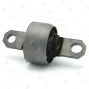 ����������� BH25234 * Jikiu Jikiu BH25234 BH25234 ����