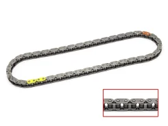 ���� ��� Toyota Land Cruiser (J300) 21- F33AFTV Toyota 13506-52010 1350652010 ����
