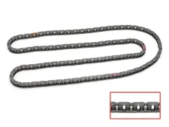���� ��� Toyota Land Cruiser (J300) 21- V35AFTS Toyota 13506-70010 1350670010 ����