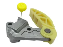 ���������� ���� 1356011011 Toyota 1356011011 1356011011 ����