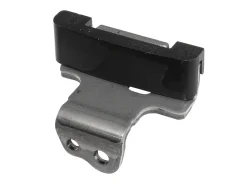 ������������ ���� Toyota 1356611030 1356611030 ����