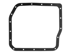 ��������� Camry ACV30,40, MCV30, Avensis Isuzu AZT250, Harrier ACU30, Ipsum ACM21 2003.10- Camry, RAV4, Corolla, Avensis, Highlander, Alphard, Caldina...