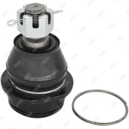 ������� ����� JB21088 (555: 43330-BZ010 / SB-T082) * Jikiu Jikiu JB21088 JB21088 ����