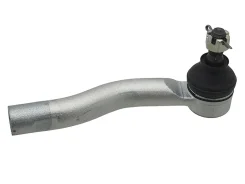 ������� ���������� Toyota C-HR 16-23 / Corolla 18-22 Toyota 45047-49195 4504749195 ����