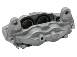 ������� ��������� Toyota Land Cruiser (J200) 07-21 / Lexus LX 07-23 (�����) Toyota 47750-60320, ����� 4775060320 ����
