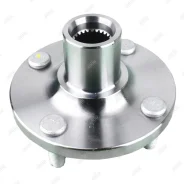 ������� ������ Jikiu /Toyota Corolla 2000-2008 Altis Axio 2006-2012 Fielder 2000-2012 Prius 2000-2003; HW21002; 0182120F 173419 33105334 Jikiu HW21002...