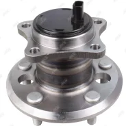 ������� ������ HW21016L * Jikiu Jikiu HW21016L HW21016L ����