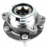 ������� ������ Jikiu /Nissan Altima L32 GL 2006-2013 Coupe CL32 2007-2013 Hybrid L32HV 2006-2012 Elgrand E52 PNE52 TNE52 TE52 2010- Murano TZ51 Z51 TN...