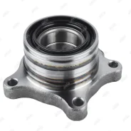 ������� ������ Jikiu /Lexus LX450d 2015-/LX460 2012-2015/LX570 2007-/Toyota Land Cruiser 200 2007-/Tundra 2006-2021; HW21043L; 0182LC200RLH 2DACF049N1...