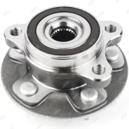 ������� ������ Jikiu /Lexus UX200 2018-/UX250H 2018-/Toyota C-HR 2016-/Corolla 2019-/Corolla Cross 2020-/Yaris 2020-s Yaris Hybrid; HW21074; 435501001...