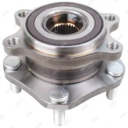 ������� ������ Jikiu /Nissan Qashqai 2015- Renault Koleos 2016- Rogue 2013-2020 X-Trail 2013- HNT32 T32; HW22066; 0282T32F 176248 33105234 Jikiu HW220...