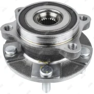 ������� ������ Jikiu /Lexus HS250h 2009-2018 Toyota Alphard 2008-2015 Auris 2006- Avensis 2008-2018 Blade 2006-2012 Comfort 2017- Corolla Rumion 2007...