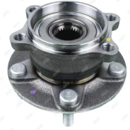 ������� ������ Jikiu /Mazda Atenza 2012- CX-5 2011- 6-2012-; HW25012; 0582CX5RWD 83102028 VKBA7652 Jikiu HW25012 HW25012 ����
