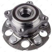 ������� ������ Jikiu /Acura RDX 2006-2012 Haval F7 2018- H6 2014- Honda CR-V Crosstour 2010-2015 Elysion 2004-2013; HW28013; 0382REMR 051096B WH1080 J...