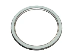 ������ ��������� Mazda 3 08- / 6 12- 2AZFE; �2GRFE; �3MZFE; �Hfvph; �LFDE; �P5VPS; �Pevph; �Pevpr; �Pevps; �Pyvps Toyota 90917-06067 9091706067 ����