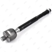 ������� ���� Jikiu /Lexus RX200T 2015-2022 RX270 2010-2015 RX300 2017-2022 RX350 2008-2022 RX450H 2009- Toyota Highlander 2005-2019 Kluger 2007- Venza...
