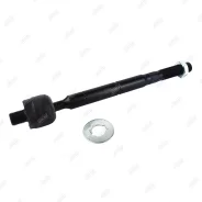 ������� ���� Jikiu /Lexus NX200 2014-2021 NX200t 2014-2017 NX300 2017-2021 Toyota GranAce 2019- Harrier 2013-2020 Hiace Mark X Zio 2007-2013 RAV 4 200...