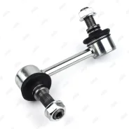 ���� ������������� LS11122R * Jikiu Jikiu LS11122R LS11122R ����