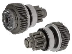 ������� Toyota Land Cruiser (J100 / J200 / J80) 84-21 / Land Cruiser Prado 02-17 Toyota 28011-66060 2801166060 ����