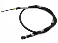 ���� ������� ������� Toyota Corolla (E100 / E110) 91-02 / Corolla Ceres 94-99 (�����) TSK 9TB7434, ����� 9TB7434 ����
