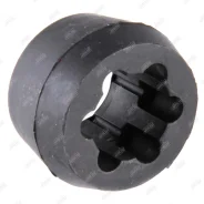 ������ ������������ BS21018 * Jikiu Jikiu BS21018 BS21018 ����