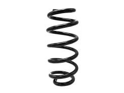 ������� �������� Toyota RAV4 (XA30 / XA40) 05-19 Uchida UT1-A724R UT1A724R ����