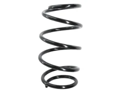������� �������� Nissan Juke 10-20 Uchida UT3-A311F UT3A311F ����