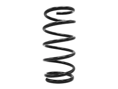 ������� �������� Daihatsu Terios 97-06 / Toyota Cami 99-06 Uchida UT9-E478R UT9E478R ����