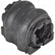 ������ ������������� BL11052 * Jikiu Jikiu BL11052 BL11052 ����