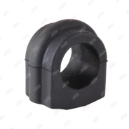 ������ ������������� BL22029 * Jikiu Jikiu BL22029 BL22029 ����
