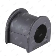 ������ ������������� BL21128 * Jikiu Jikiu BL21128 BL21128 ����