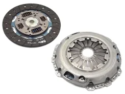 ���/�� ��������� [��� ���. ] [220 mm] FORD Focus II/C-MAX/Mondeo IV 1.4/1.6 10/03- Volvo C30/S40/V50 1.6 01/05- Valeo 826935 826935 ����