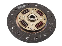 ���� ��������� Toyota Avensis (T220 / T250) 97-08 / Caldina 97-02 (212,00/ 140.00) Valeo 803489 803489 ����