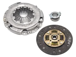 ���/��. ��������� 170-mm Daewoo Matiz 0,8/1,0 9/98-, Nubira 1,6/1,6-16v 5/97- Valeo 821412 821412 ����