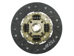 ���� ��������� Mitsubishi Lancer 83-10 / Colt 84-03 (200 / 00 / 130.00) Valeo 803230 803230 ����