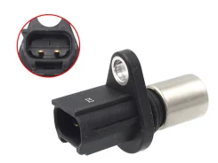 ������ ��������� ��������� Lexus IS 99-05/RX 03-08, Toyota Alphard 08-14/Avensis 00-09/Camry 01-/Corolla 99-09/Highlander 00-07/RAV 4 II 00-05/III 06...