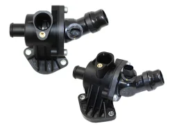��������� 105�C c ���������� AUDI A3/A8, VW Golf/Passat, Seat Toledo 2.0FSi 03- Vernet TE6864.105J TE6864105J ����