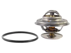 ��������� 87�C c ���������� Mercedes C-Class/E-Class/G-Class/Kombi/�S-Class 1.8-3.6 76- Vernet TH1476.87J TH147687J ����
