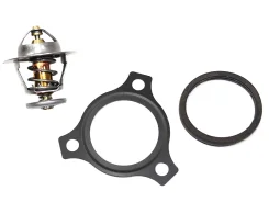 ��������� Ford Mondeo 00-07 / Transit 00-20 Vernet TH5077.88J TH507788J ����